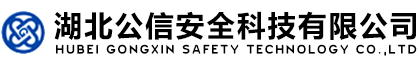 &#24179;&#21338;&#22312;&#32447;&#24179;&#21488;&#45;&#24179;&#21338;&#65288;&#20013;&#22269;&#65289;